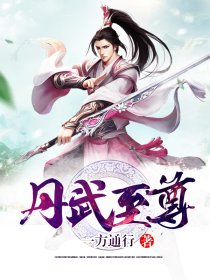 丹武至尊一方通行笔趣阁