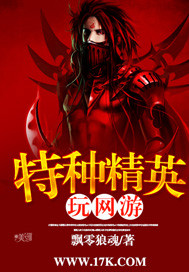 特种精英玩网游笔趣阁