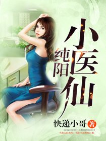 纯阳小医仙笔趣阁