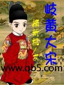 岐黄大宋笔趣阁