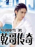 乾哥传奇笔趣阁