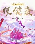 这本小说很健康笔趣阁