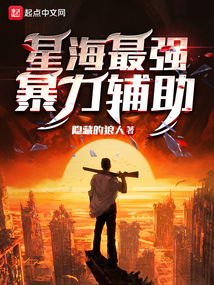 星海最强暴力辅助笔趣阁