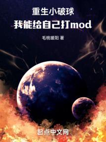 重生小破球，我能给自己打mod笔趣阁