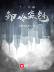 人在综墓，卸岭盗魁笔趣阁