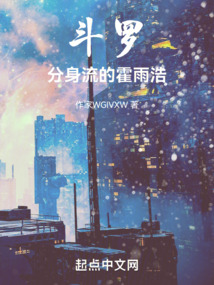 斗罗：分身流的霍雨浩笔趣阁