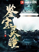 鉴宝灵瞳笔趣阁