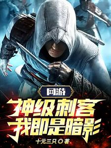 网游：神级刺客，我即是暗影！笔趣阁