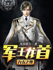 军王龙首（九五之尊）笔趣阁