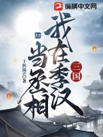 三国：我在季汉当丞相笔趣阁