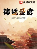 锦绣盛唐笔趣阁