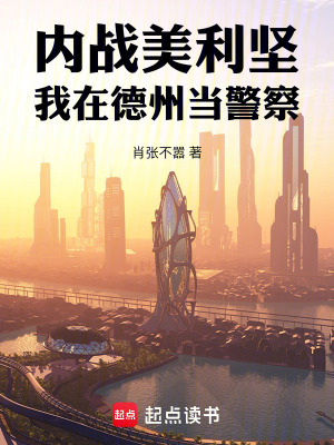 内战美利坚：我在德州当警察笔趣阁