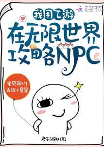 我用乙游在无限世界攻略NPC笔趣阁