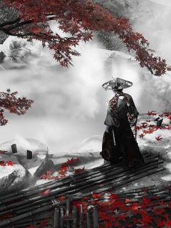 九阳武神笔趣阁