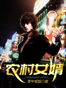 农村女婿笔趣阁