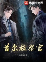 首尔检察官笔趣阁