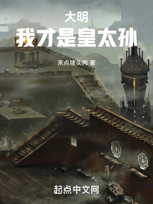 大明：我才是皇太孙笔趣阁