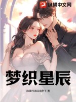 梦织星辰笔趣阁