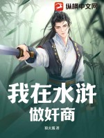 我在水浒做奸商笔趣阁