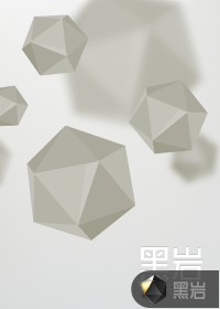 我只想算命，你却让我当国师笔趣阁