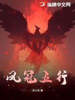 凤冠五行：笔趣阁