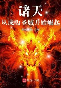 诸天：从成为圣域开始崛起笔趣阁