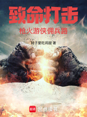 致命打击：枪火游侠佣兵路笔趣阁