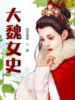 大魏女史笔趣阁