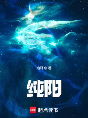 纯阳！笔趣阁