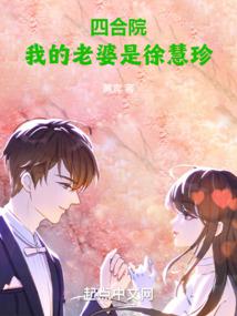 四合院：我的老婆是徐慧珍笔趣阁